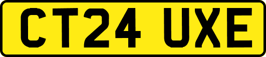 CT24UXE
