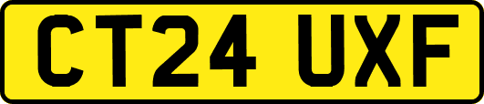 CT24UXF