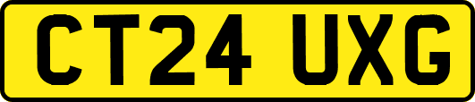 CT24UXG