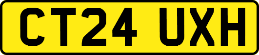CT24UXH
