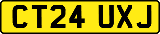 CT24UXJ