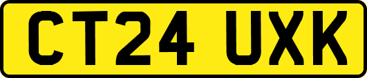 CT24UXK
