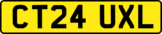 CT24UXL