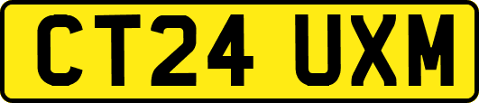 CT24UXM