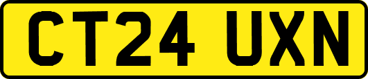 CT24UXN