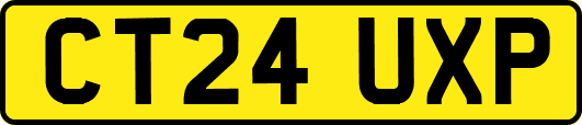 CT24UXP