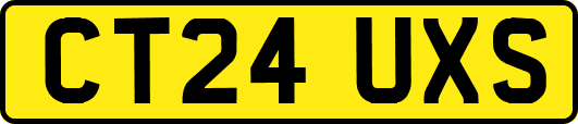 CT24UXS