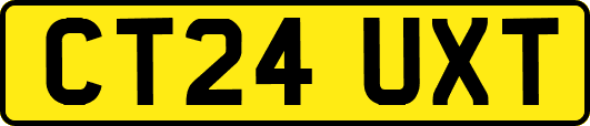 CT24UXT