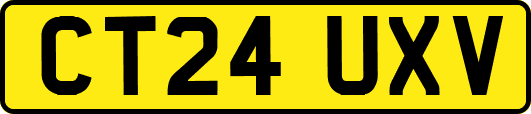 CT24UXV