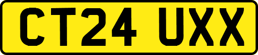 CT24UXX