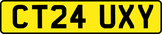 CT24UXY