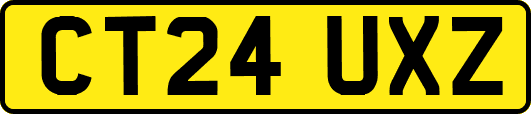 CT24UXZ