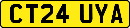CT24UYA