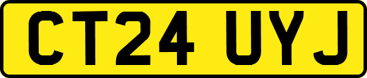 CT24UYJ