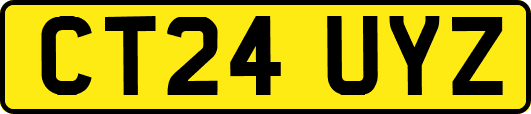 CT24UYZ