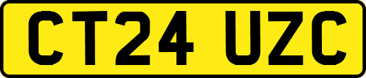 CT24UZC