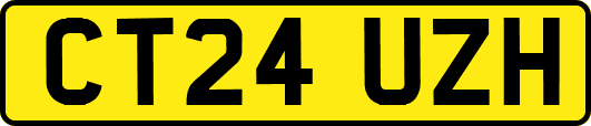 CT24UZH