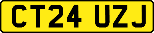 CT24UZJ