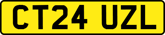 CT24UZL