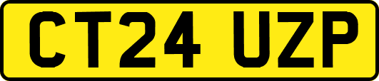 CT24UZP