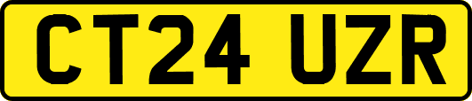 CT24UZR