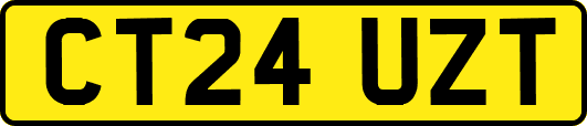 CT24UZT