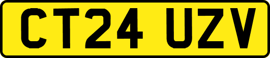 CT24UZV
