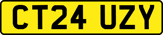 CT24UZY