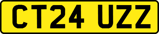 CT24UZZ