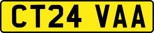 CT24VAA