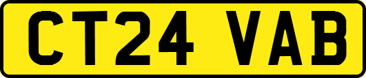 CT24VAB
