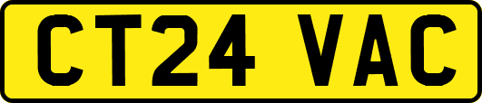 CT24VAC