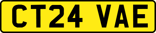 CT24VAE