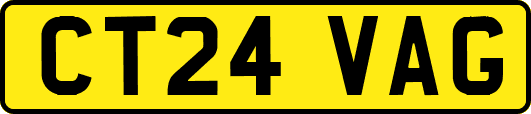 CT24VAG