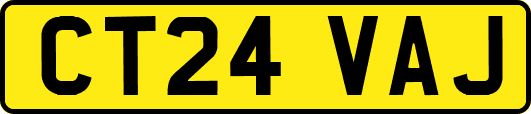CT24VAJ