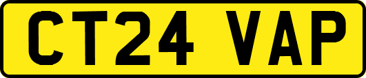 CT24VAP