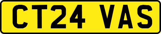 CT24VAS