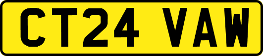 CT24VAW