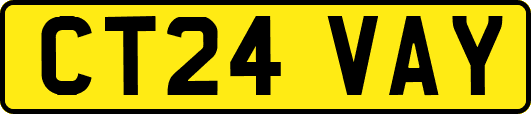 CT24VAY