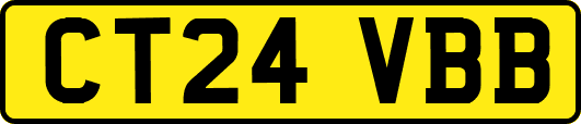 CT24VBB