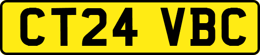 CT24VBC