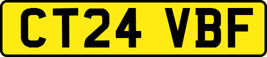 CT24VBF