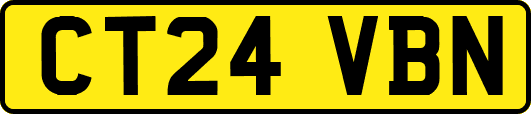 CT24VBN