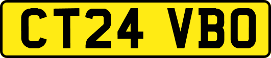 CT24VBO