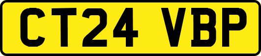 CT24VBP