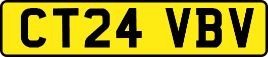 CT24VBV
