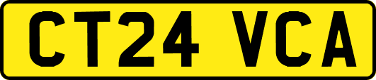 CT24VCA