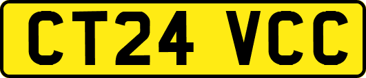 CT24VCC
