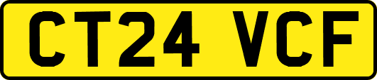 CT24VCF