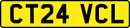 CT24VCL